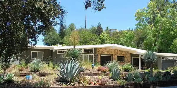4228 Manson Avenue