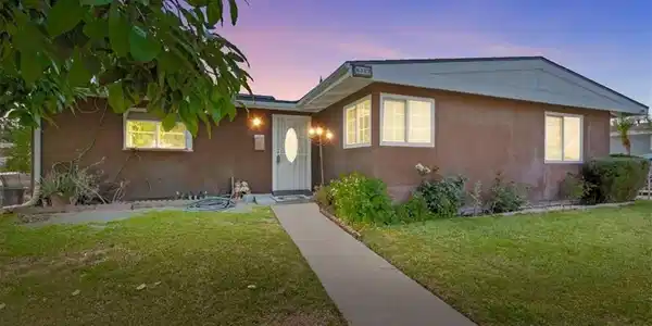 8337 Morrill