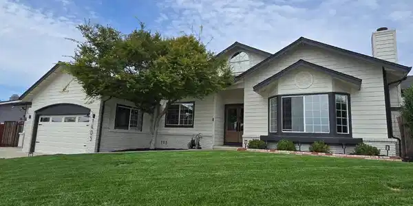 1405 S Ridgemark Drive
