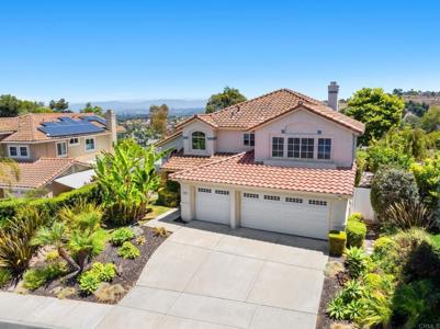 1156 Masterpiece Drive