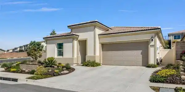 11826 Arch Hill