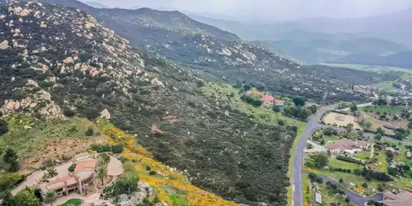 Lot 84 Presilla Drive