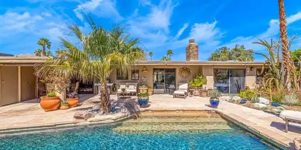 47963 Sun Corral Trail