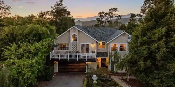 3061 Wood Drive
