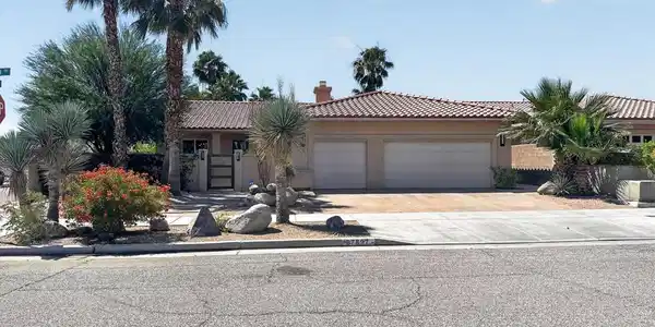 67897 Elizabeth Road