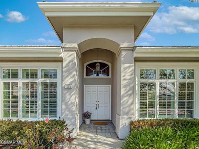 185 Jaycroft Court