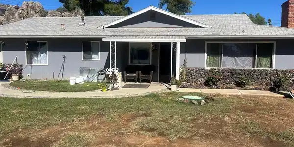 26180 Bernice