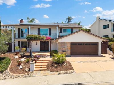 3903 Cadden Way