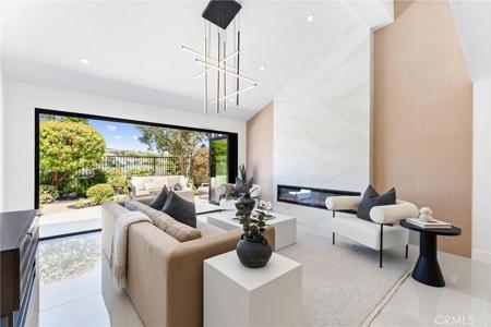 31346 Isle Vista