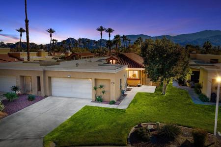 41705 Navarre Court
