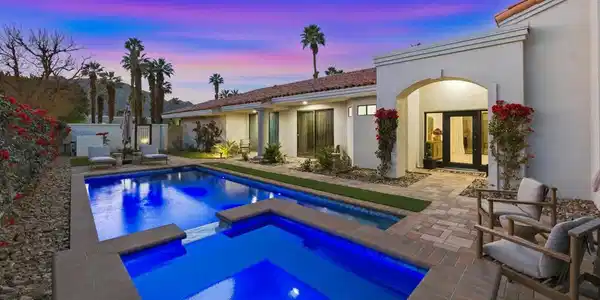 56300 Pebble Beach