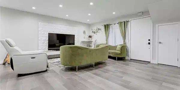 1881 Alpha Rd