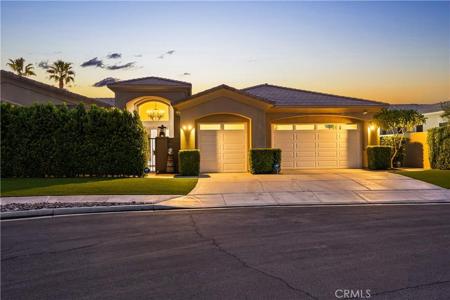 29 Calais Circle