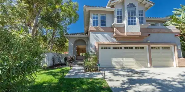 11416 Cypress Woods Dr
