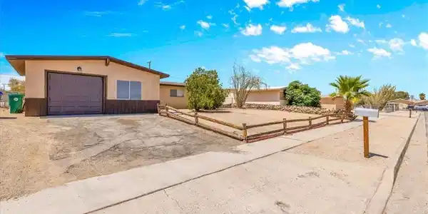 5930 Rose Ellen Avenue
