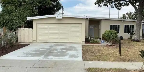 309 N Siesta
