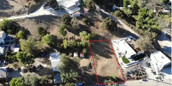 651 Katherine Road