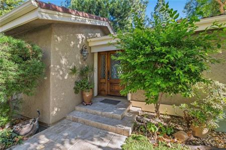 113 Conifer Circle