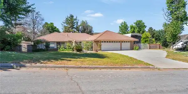 37581 Oak Mesa Drive