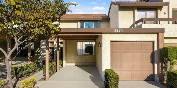 5340 Village Circle