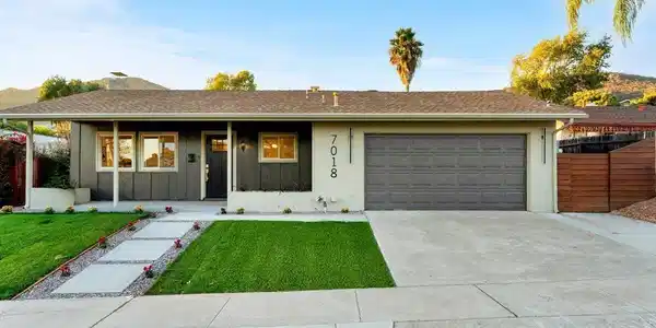 7018 Cowles Mountain Blvd