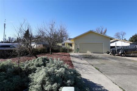 15483 Highlands Harbor