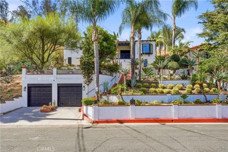 980 W Edgehill