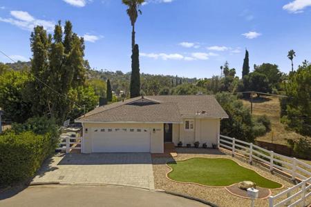 1973 Kinross Ct
