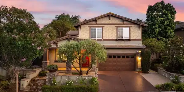 4047 Golden Terrace Lane