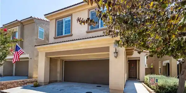 33853 Cansler Way