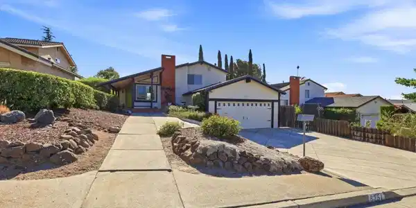 6251 Royal Oak Court