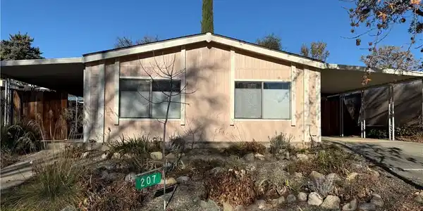 5277 Hwy 49 N