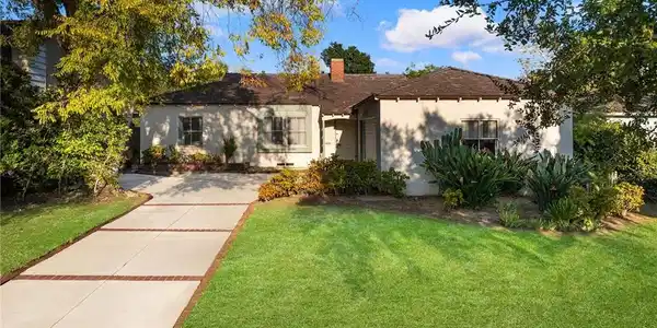 1470 Del Mar