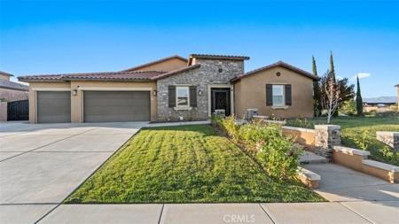 4050 Murphy Court