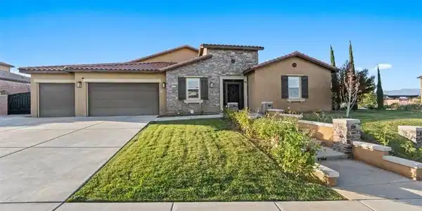 4050 Murphy Court