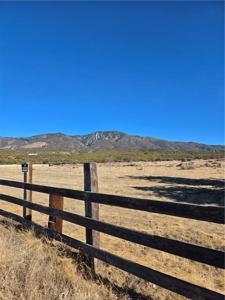 0 Howard Road