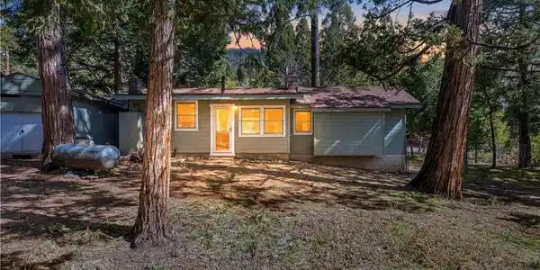 25455 Tahquitz