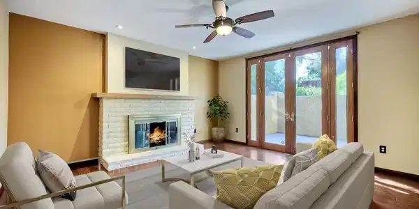 749 Jericho Drive