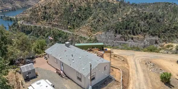 280 Canyon Creek Road