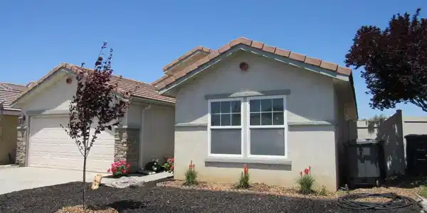 1362 Buckwheat Trail