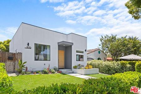 3170 Glenmanor Place