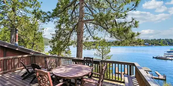 701 Cove