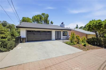 9620 Alene