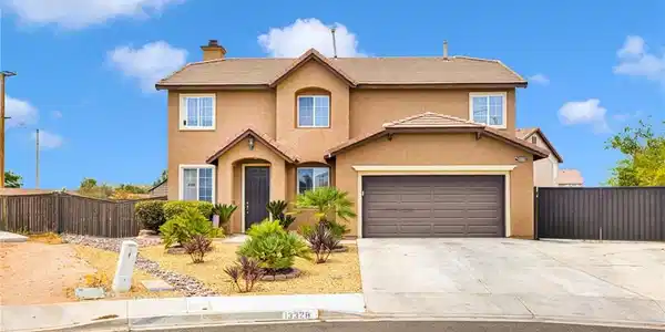 13328 Morningside
