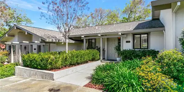 5564 Cribari Circle