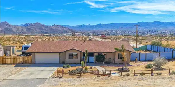 62111 Crestview Drive