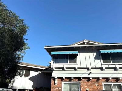 550 S Rancho Del Monico Road