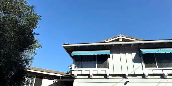 550 S Rancho Del Monico Road