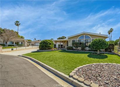 44607 Springwood