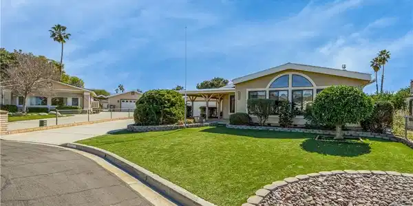 44607 Springwood